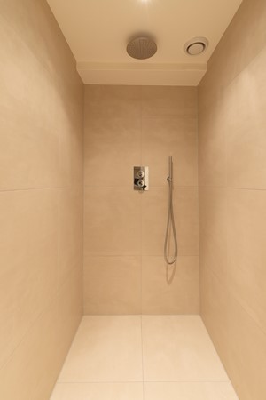 Medium property photo - Brouwersgracht 270E, 1013 HG Amsterdam